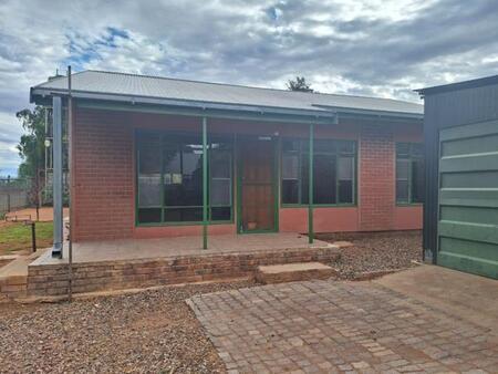 3 Bedroom House in Olifantshoek