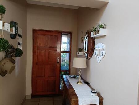3 Bedroom House in Kathu