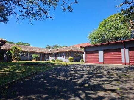 2 Bedroom Apartment in St Michaels on Sea