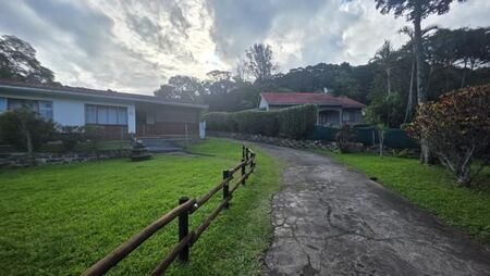 2 Bedroom House in Southport