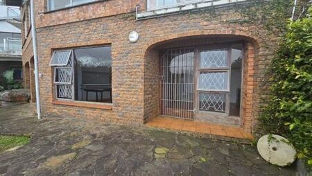 2 Bedroom Apartment in Ramsgate