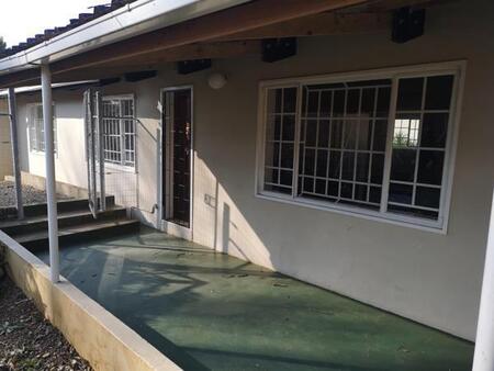 3 Bedroom House in Merrivale