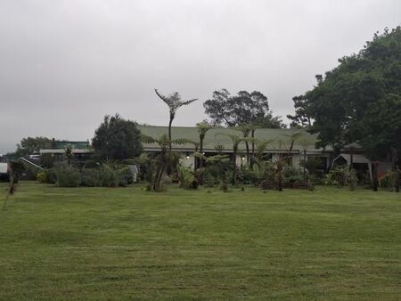 3 Bedroom House in Merrivale Heights