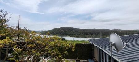 9.5 Bedroom House in Umkomaas