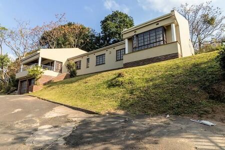 3 Bedroom House in Dawncliffe