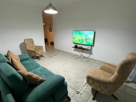 2 Bedroom Apartment in Westville