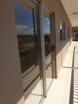 2 Bedroom Apartment in Shallcross