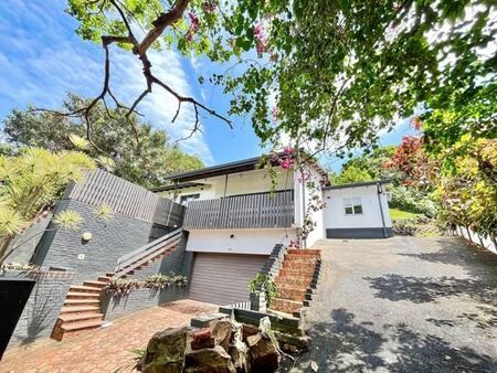 3 Bedroom House in Glenashley