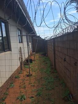 2 Bedroom Apartment in Montclair