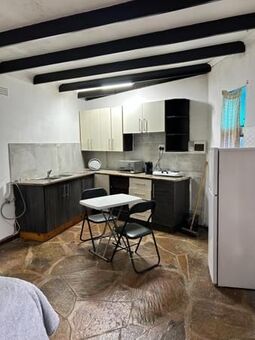 1 Bedroom Apartment in Glenmore