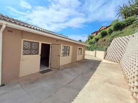 2 Bedroom Apartment in Avoca