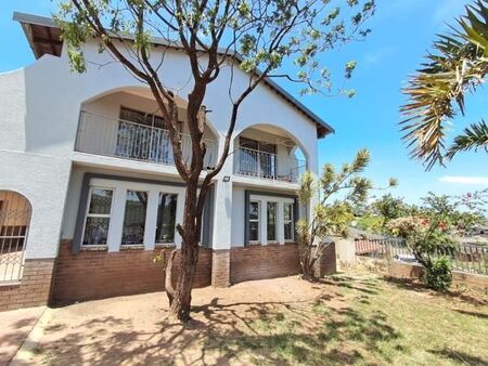 3 Bedroom Apartment in Avoca