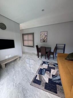 1 Bedroom Apartment in Bonela