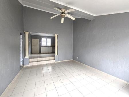 2 Bedroom Apartment in Athlone