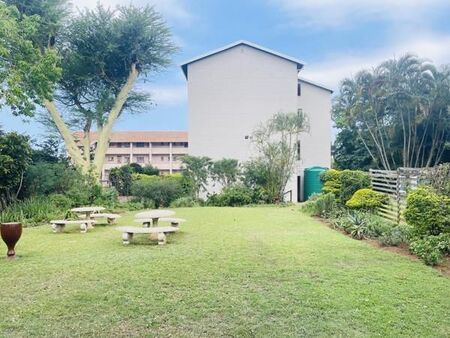 Studio Apartment in Glenwood