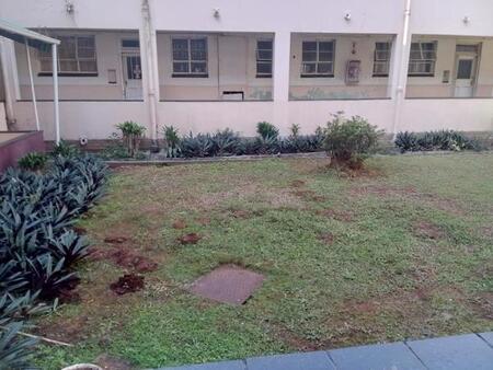 2 Bedroom Apartment in Glenmore