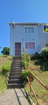 2 Bedroom House in Montford