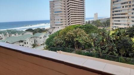 2 Bedroom Apartment in Doonside