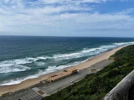 1 Bedroom Apartment in Bluff