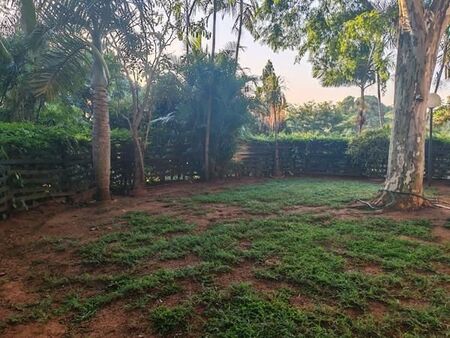 3 Bedroom Townhouse in Amanzimtoti