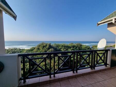 3 Bedroom Apartment in Doonside