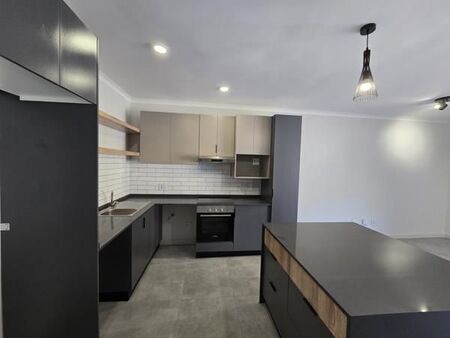 1 Bedroom Apartment in Westbrook