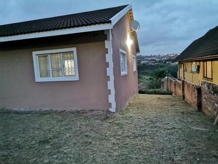 3 Bedroom House in Verulam
