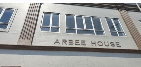 1 Bedroom Apartment in Tongaat