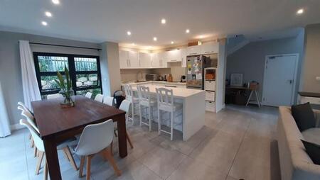 4 Bedroom House in Palm Lakes Estate