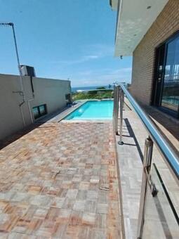 2 Bedroom Apartment in Desainagar