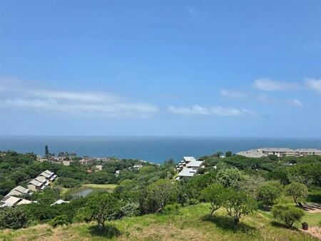 4 Bedroom Apartment in Simbithi Estate