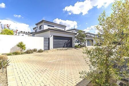 3 Bedroom Townhouse in Little Falls