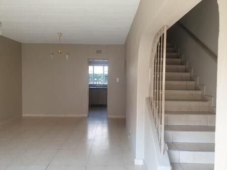 2 Bedroom Apartment in Florida