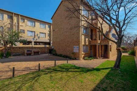 1 Bedroom House in Florida