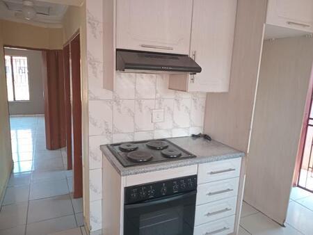 3 Bedroom House in Danville