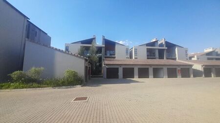 2 Bedroom apartment to rent in Xanadu Eco Park, Hartbeespoort
