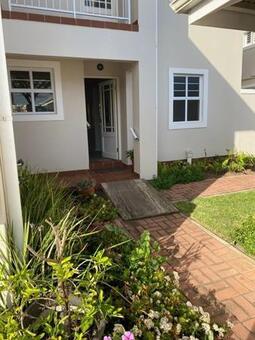 1 Bedroom Apartment in Ballito