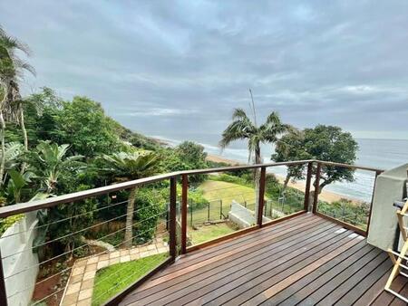 2 Bedroom Apartment in Westbrook