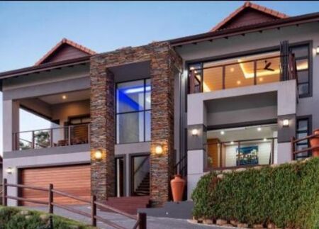 Studio apartment in Westbrook