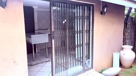 1 Bedroom House in Florida Park