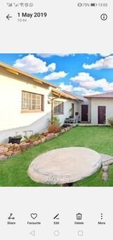 3 Bedroom House in Horison