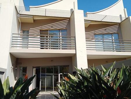 2 Bedroom Apartment in Arcadia