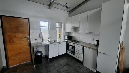 1 Bedroom House in Hatfield