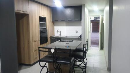 2 Bedroom Flat in Hatfield