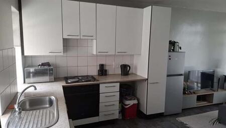 1 Bedroom House in Hatfield