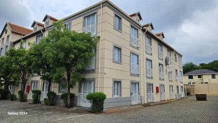 1 Bedroom House in Arcadia