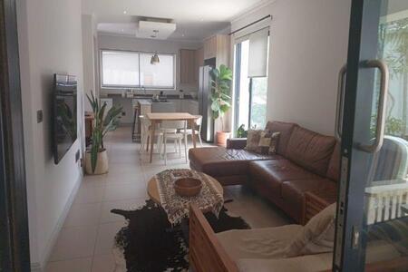 2 Bedroom Townhouse in Lynnwood