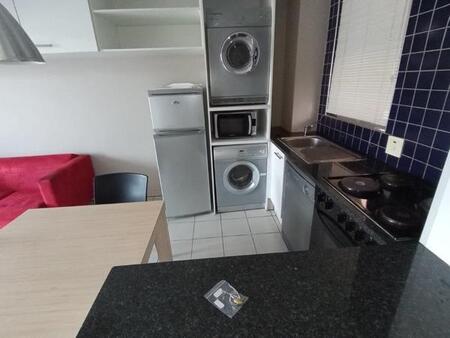 1 Bedroom Apartment in Hatfield