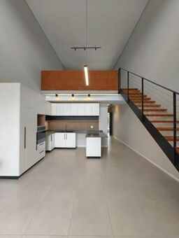 2 Bedroom Apartment in Menlo Park