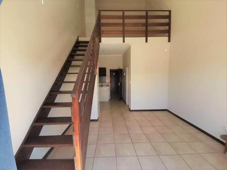 1 Bedroom Apartment in Hatfield